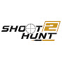 Shoot2Hunt