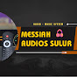 Messiah Audio's sulur