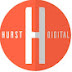 Hurst Digital