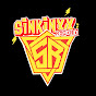 Sinkinxx Records