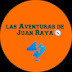 Las Aventuras de Juan Raya