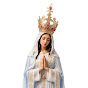 Daily Holy Rosary + Divine Catholic Prayers