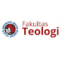 Fakultas Teologi UKSW