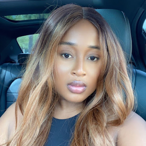 influencer profile picture