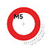 logo M5 Prime