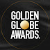 logo Golden Globes