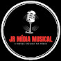 JR Mídia Musical