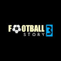 Football Story 3