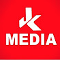 JK Media