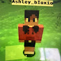 Ashley_bloxdio