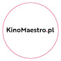 KinoMaestro•pl