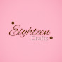 Eighteen Crafts