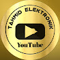 Tahmid Elektronik