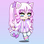 *{Gacha~Sukie}*:3