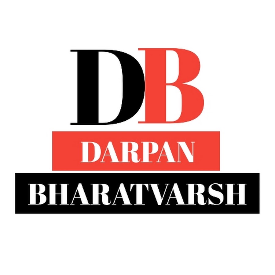 Darpan Bharatvarsh - YouTube