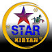 Star Kirtan