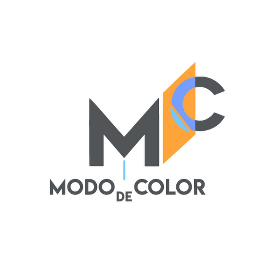 ModoDeColor