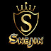 Snejin