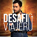 Desafío Viajero