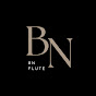 Bn Flute