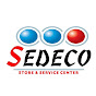 Sedeco  Store & Service