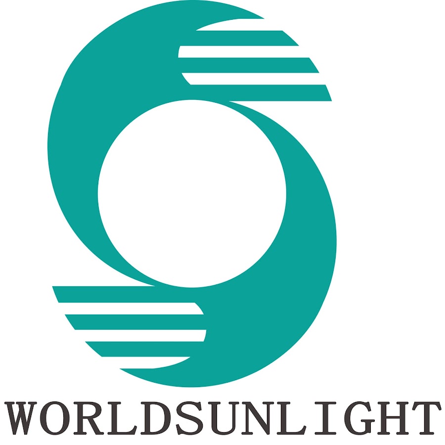 Worldsunlight Solar Youtube