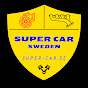 SUPER CAR SWEDEN