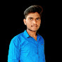 Santosh Bradawal