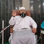 moulana Rayan Saab qasmi