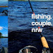 Fishing Couple NRW