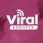 Viral updates