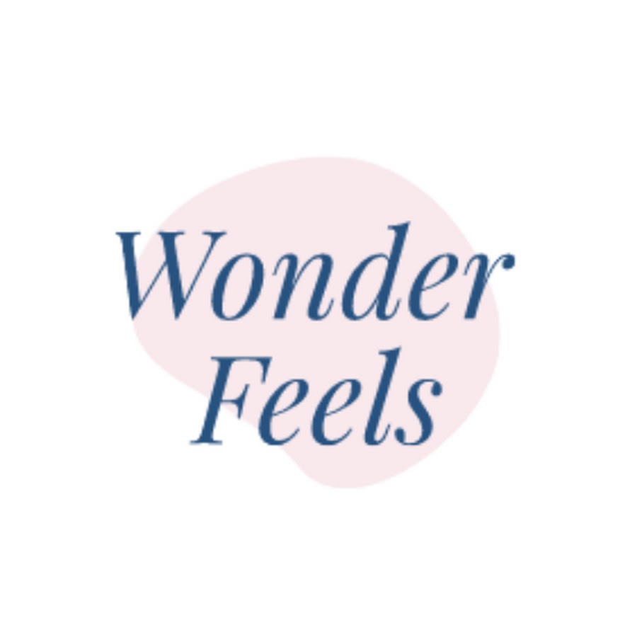 Feels wonder