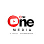 One One Media