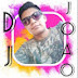 DJ JOAO IQUITOS 2021