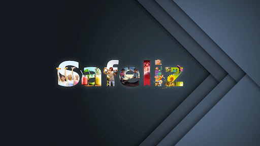 Safeliz English banner