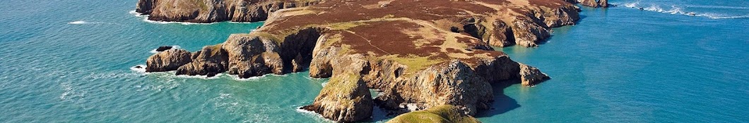 Pembrokeshire Coastal Forum