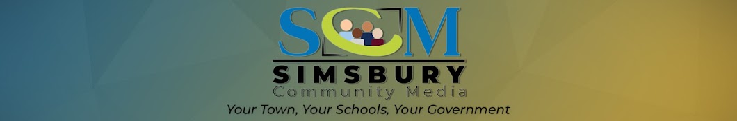 Search Results - Simsbury Community Television