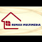 Rumah Multimedia Official