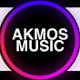 AKMOS  MUSIC