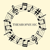 The Shop Music