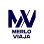 Merlo Viaja