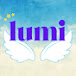 lumi