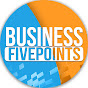 Business FivePoints