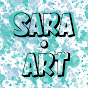 Sara . Art