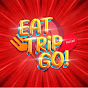 เที่ยวกิน Eat Trip Go!