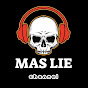 Mas Lie Channel