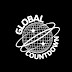 Global Countdown