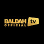 BALDAH TV OFFICIAL