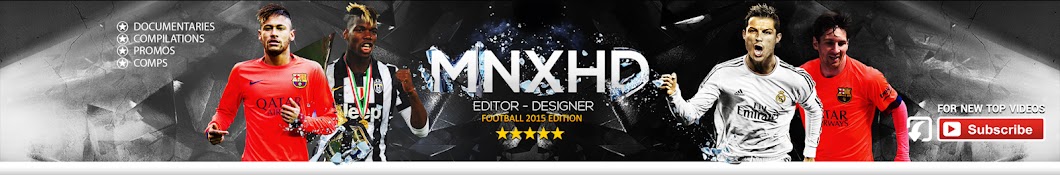 MNXHD 2