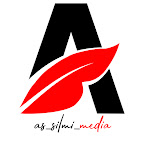 As-Silmi Media 
